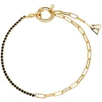 Bracciale PDPaola Donna in Argento PU01-042-U - PU01-042-U